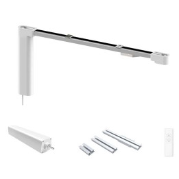 LifeSmart BCM100D QuickLink Привод для штор (3,2 м)