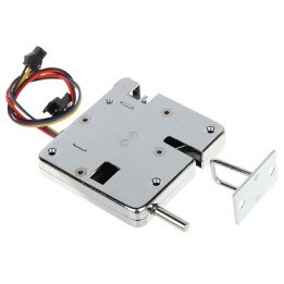 DANTOM DT-813 Elektromagnētiskā slēdzene