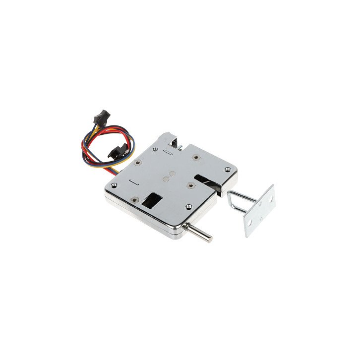 DANTOM DT-813 Electromagnetic Cabinet Lock