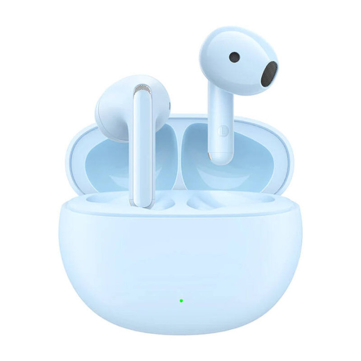 Austiņas Joyroom Funpods JR-FB2 Wireless (zils)