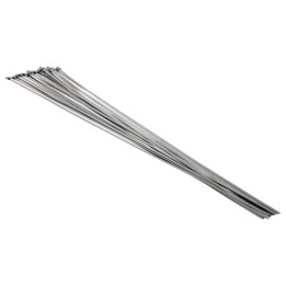 METALLISIDE TS1446680*P25 BRAD