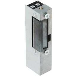 BIRA EL1-005 Electromagnetic Lock Biratronik