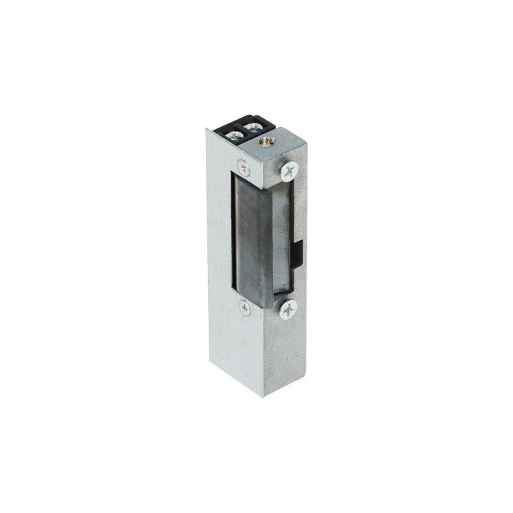BIRA EL1-005 Electromagnetic Lock Biratronik