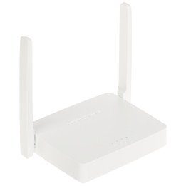 TP-LINK / Mercusys TL-MERC-MW302R 300Mbps Wireless N Router
