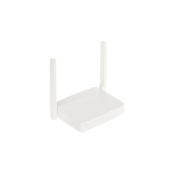 TP-LINK / Mercusys TL-MERC-MW302R 300Mbps Wireless N Router