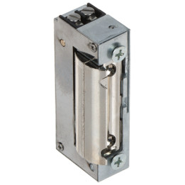 BIRA XS12U elektriskā slēdzene 12V DC