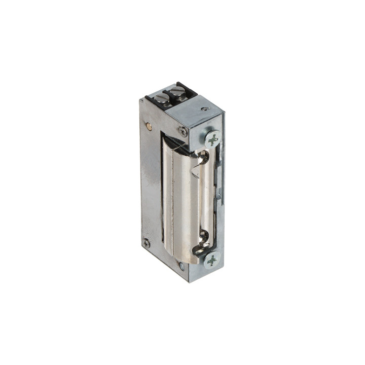 BIRA XS12U elektriskā slēdzene 12V DC