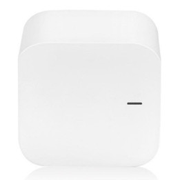 Nous E1 Switchboard ZigBee 3.0 Gateway