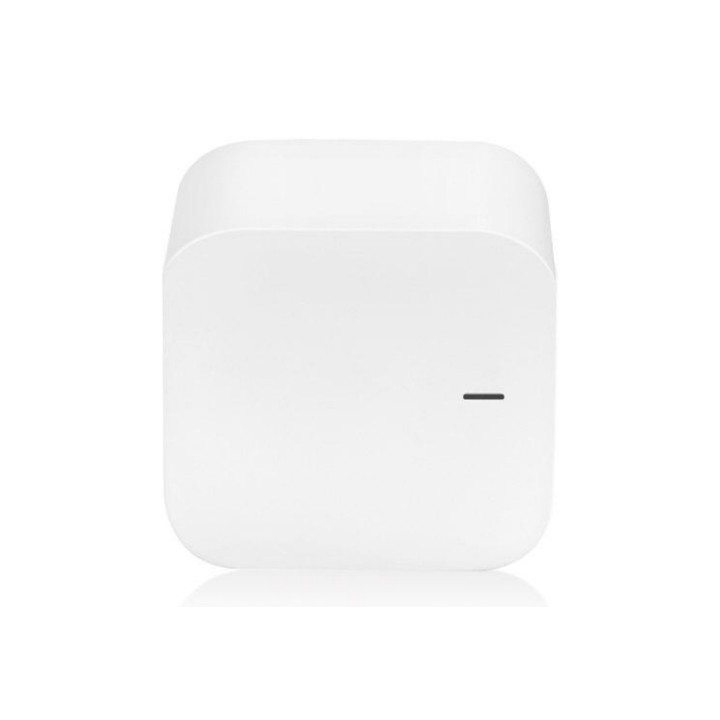 Nous E1 Switchboard ZigBee 3.0 vārteja