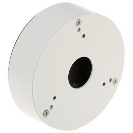 DAHUA PFA13G NVR / DVR – Usaldusväärne Videosalvesti