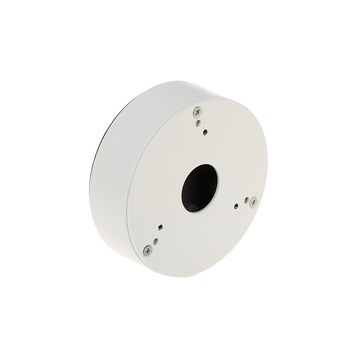 DAHUA PFA13G Camera Mount
