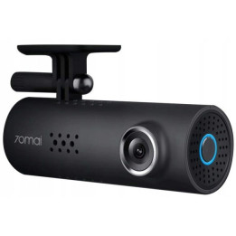 70Mai Smart Dash Cam 1S Midrive D06
