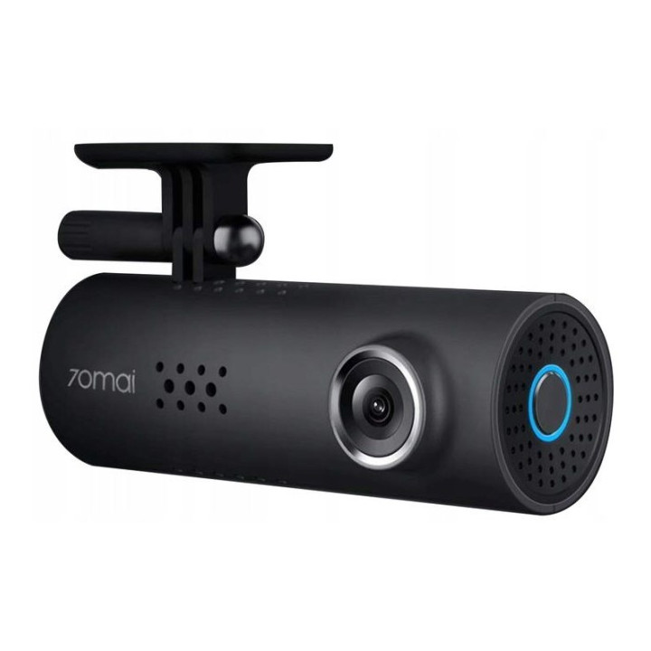 70Mai Smart Dash Cam 1S Midrive D06