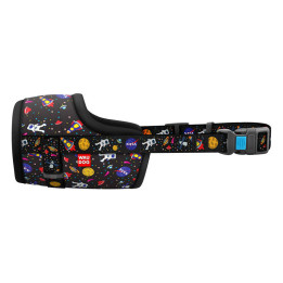 Koera koon Waudog "NASA" suurus S