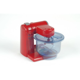 Klein Bosch food processor