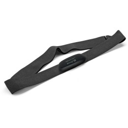 Elite Bluetooth ANT+ siksnas sirdsdarbības sensors