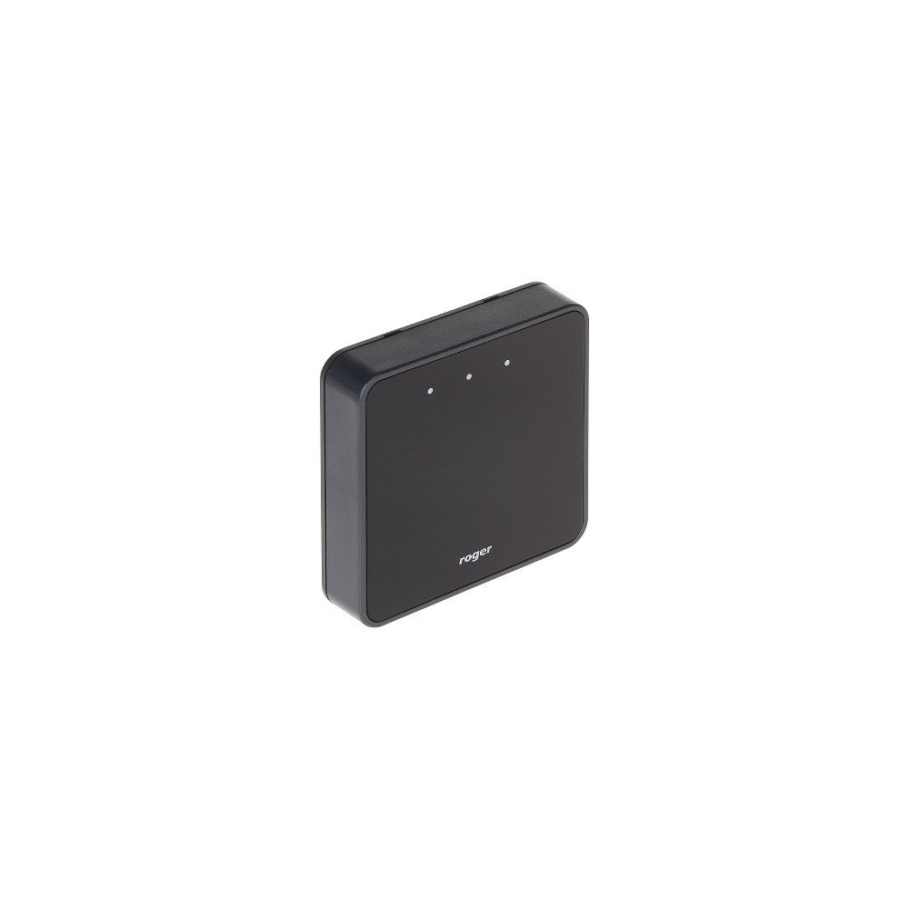 MCT82M-BK ROGER