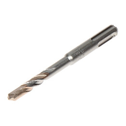 BETONIN PORATERÄ FATMAX SDS-PLUS ST-STA54510 8 mm STANLEY