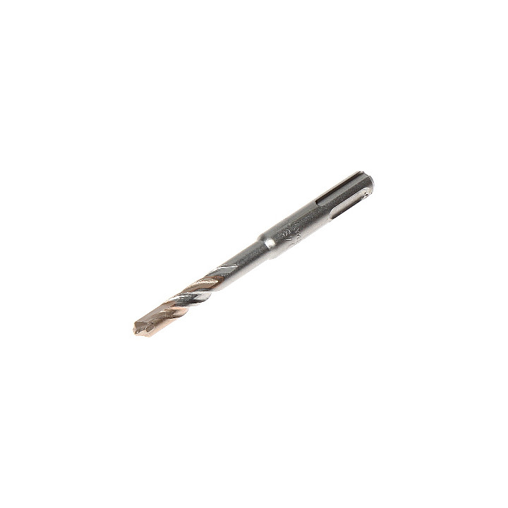BETONA URBJS FATMAX SDS-PLUS ST-STA54510 8 mm STANLEY