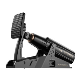 Moza Racing mBooster RS076 aktiivinen yleispedaali (PC)