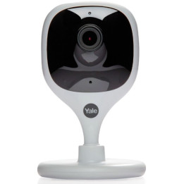 Yale 1080p Wi-Fi vidinė kamera SV-DFFI-W_EU