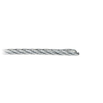 STEEL CABLE LS-4/200
