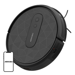 AIRROBO P20 tīrīšanas robots