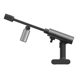 Аккумуляторная мойка высокого давления Pro Hoto QWXCJ002, 20 В