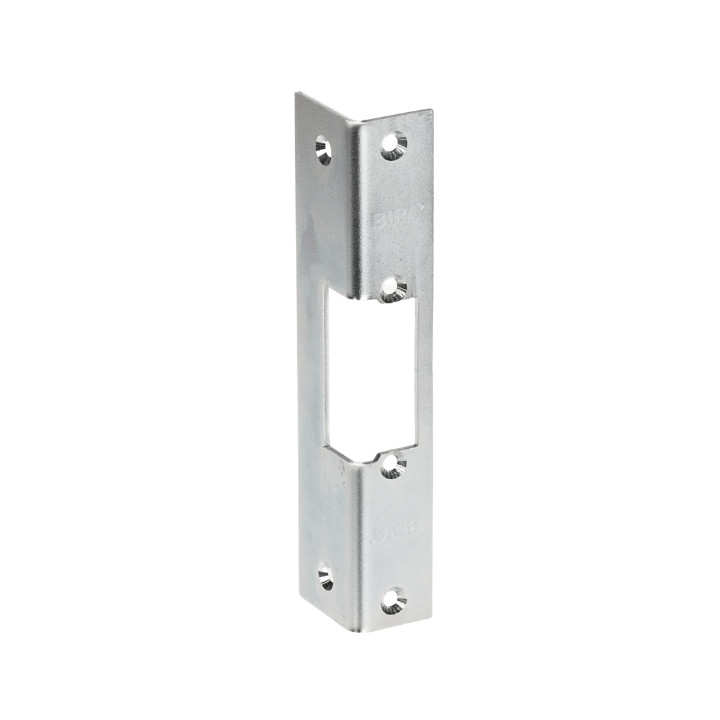 BIRA OK-K1 электрозамок 12V DC