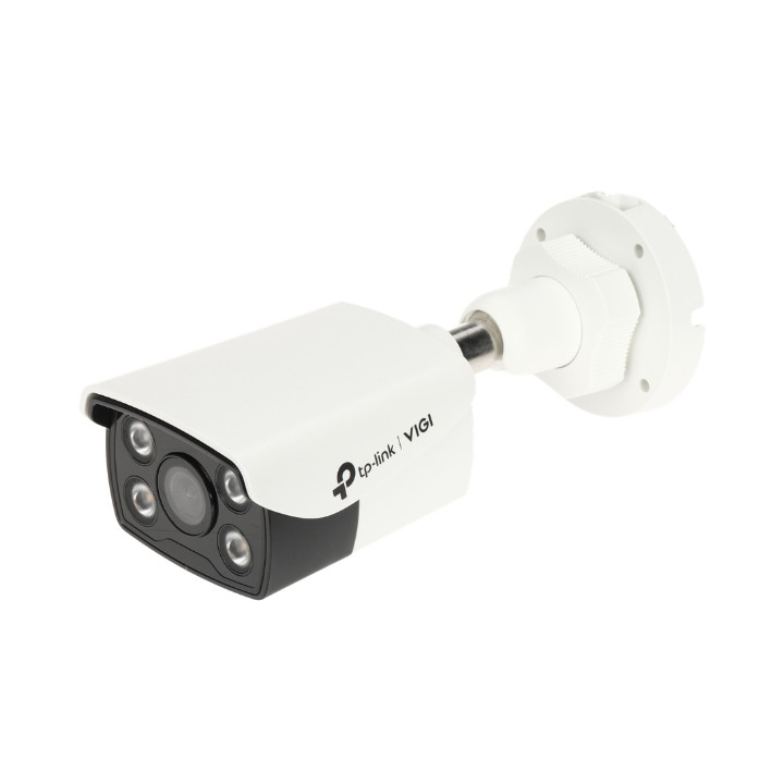 TP-LINK VIGI-C340(2.8MM) 4MP PoE IP kamera