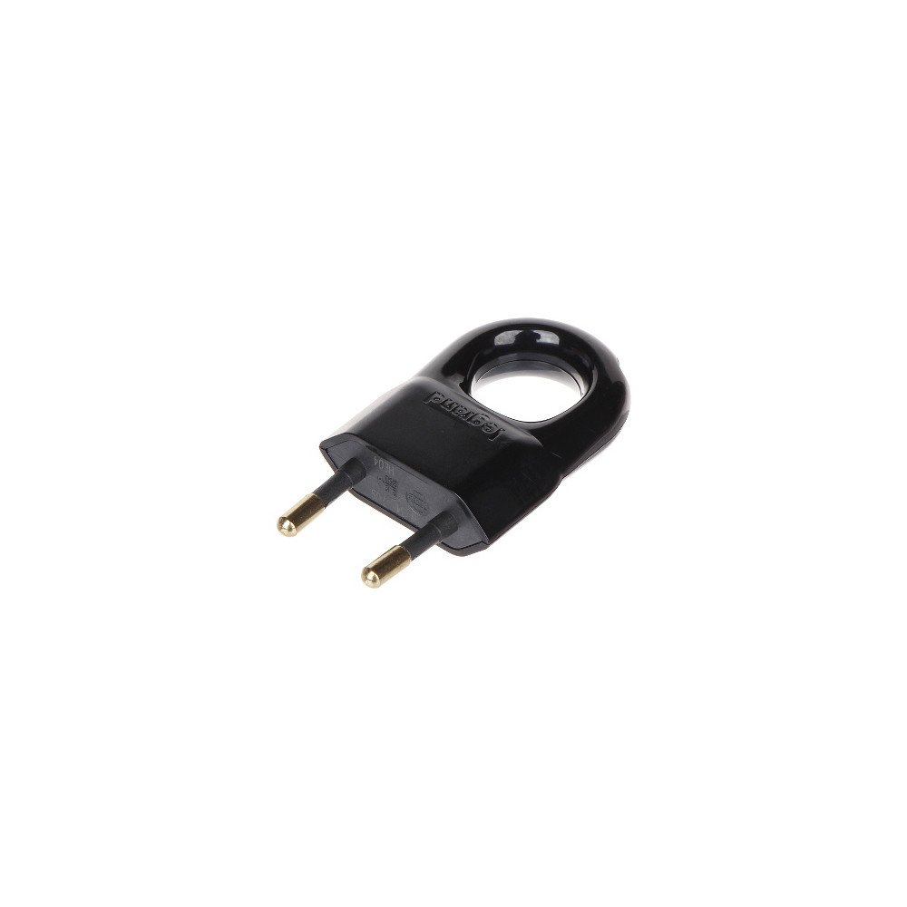 LE-50309 230 2,5 LEGRAND