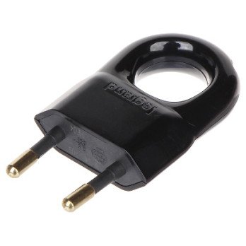 Tiesus kistukas LE-50309 230 V 2,5 A LEGRAND