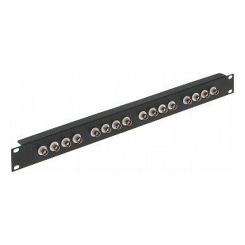 VIDEO DISTRIBUTOR G-16B-RACK