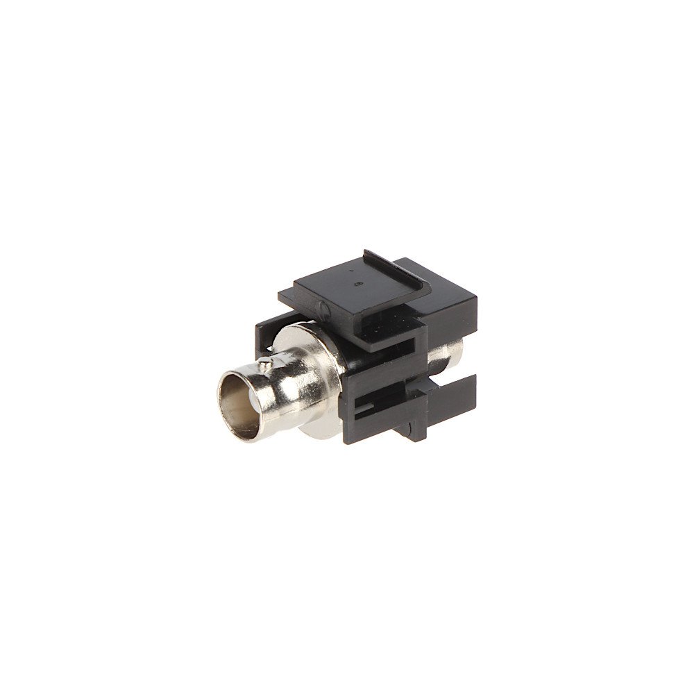 KEYSTONE SAVIENOTAJS FX-BNC1