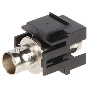 KEYSTONE CONNECTOR FX-BNC1