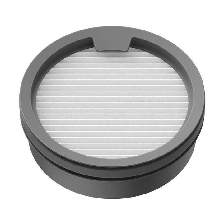 Dreame M12/H12 Dual/H13 Dual/G10 Combo filtrs