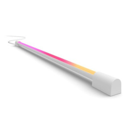 Philips Hue Play gradienttivaloputki CMP valkoinen EU/UK
