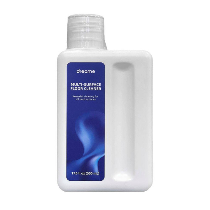 Чистая жидкость Dreame M12/H12 Pro/H12 Core/H12 Dual/H13 Pro