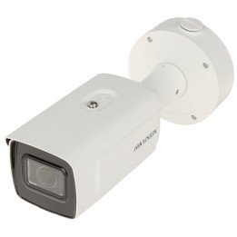 Hikvision IDS-2CD7A86G0-IZHSY(2.8-12MM) 8.3MP 4K UHD IP Camera with Motorized Zoom