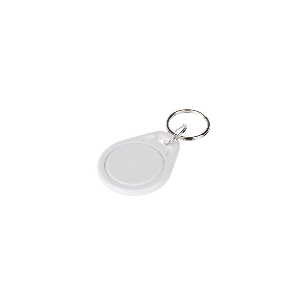 RFID PROXIMITY KEY-FOB ATLO-504/W