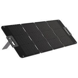 Ezviz 200W aurinkopaneeli