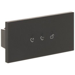 DAHUA VTO4202FB-ML Smart Wall Panel