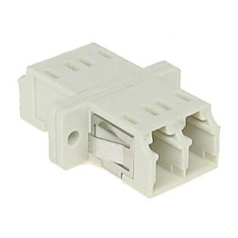 DAUDZREZIMU ADAPTERIS AD-2LC/2LC-MM