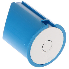 FLUSH BOX Z-32 SIMET