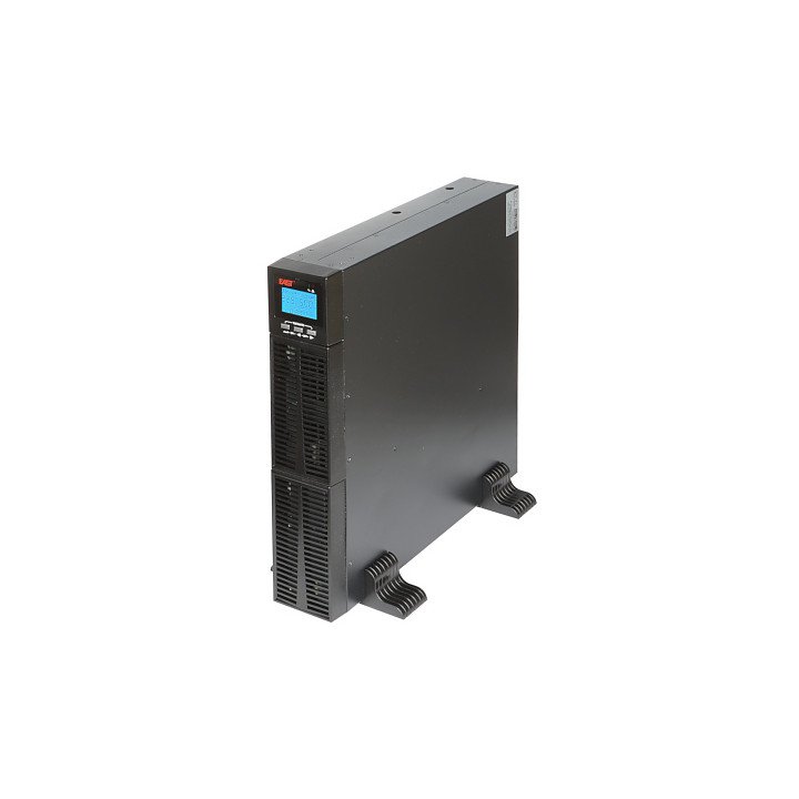 EAST AT-UPS1000RT/2-RACK 1000 VA Rackmount UPS