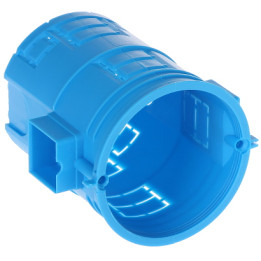FLUSH BOX S-60G SIMET