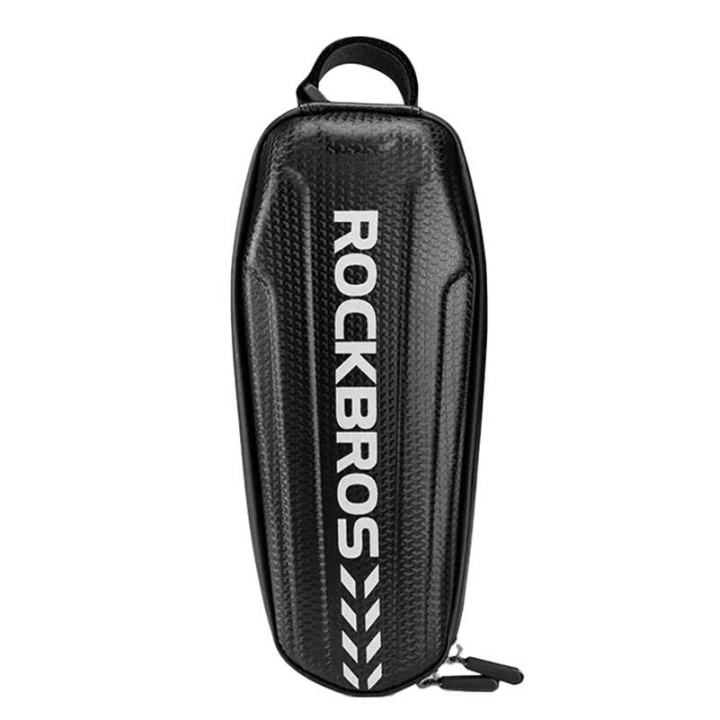 Jalgrattakott Rockbros B61