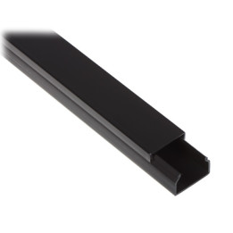 SUORAT KAAPELIKAANIVAAT LS-25X16/B STASINSKI