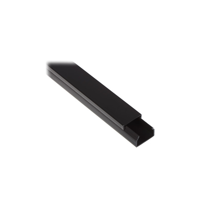 SUORAT KAAPELIKAANIVAAT LS-25X16/B STASINSKI
