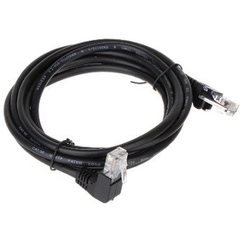 RJ45/2.0-PK/B 2,0